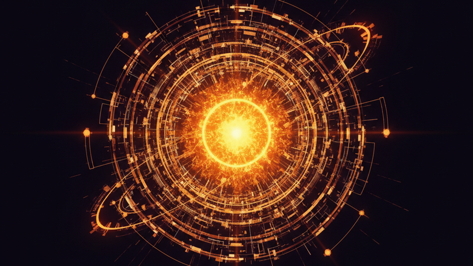 Google Just Showed OpenAI What Losing Looks Like