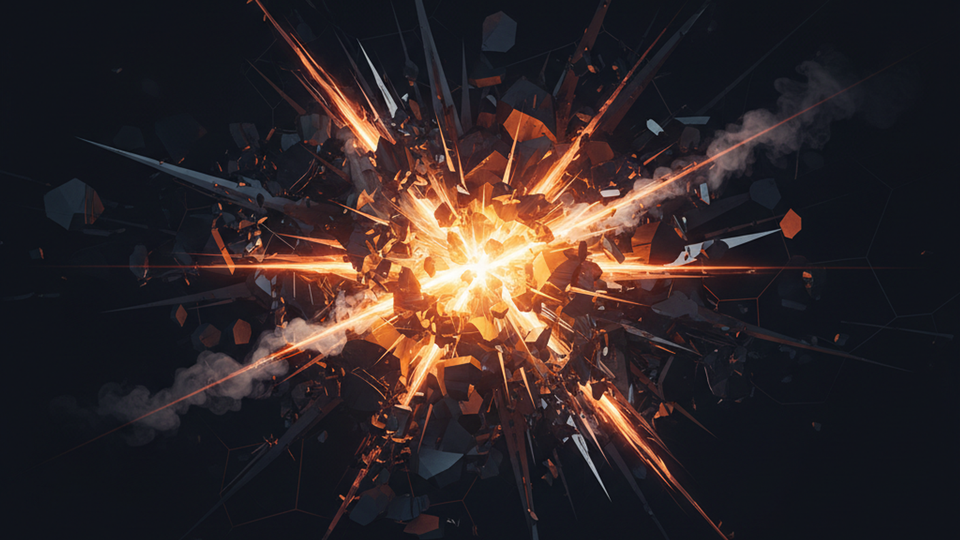 OpenAI and Anthropic Just Made 90% of Coding Jobs Obsolete