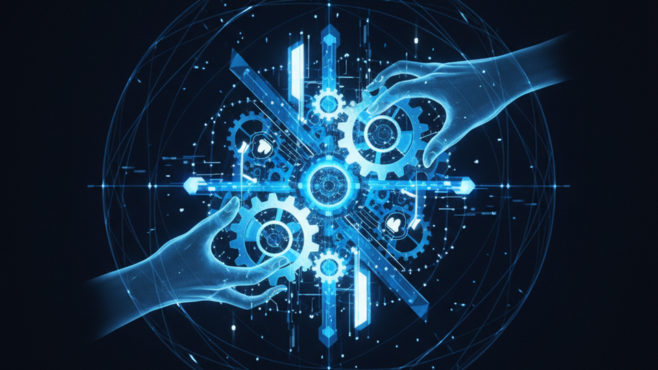 OpenAI's New "Deployment Company" Admits AI Still Needs Human Hand-Holding