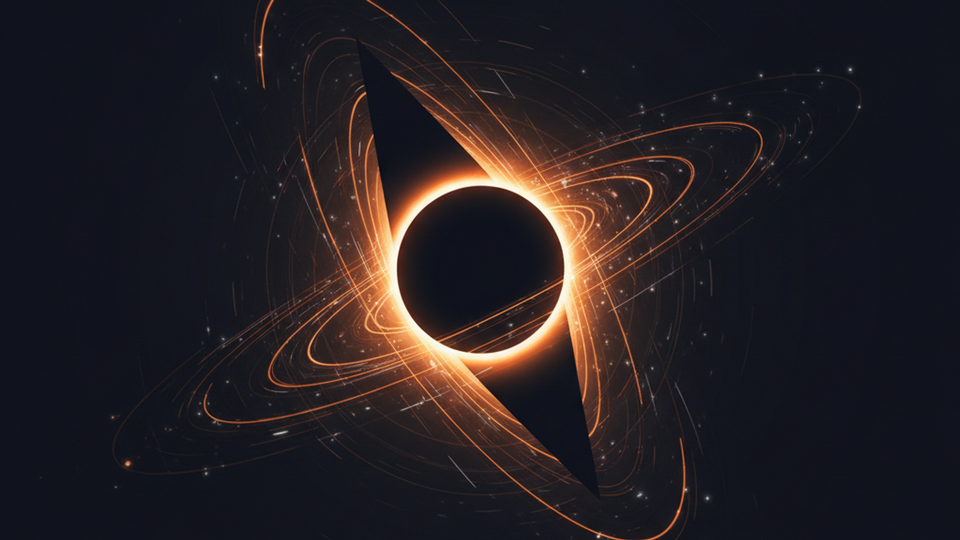 SpaceX Holds $5.5B in Bitcoin While Everyone Watched Tesla