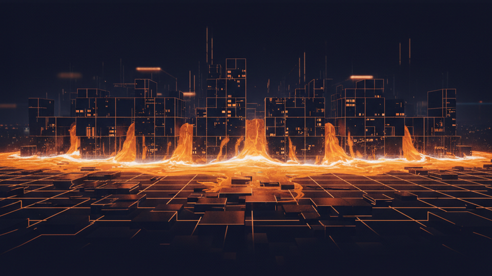 $200M Dwelly Bet: AI Could Run More Apartments Than Any Human Landlord