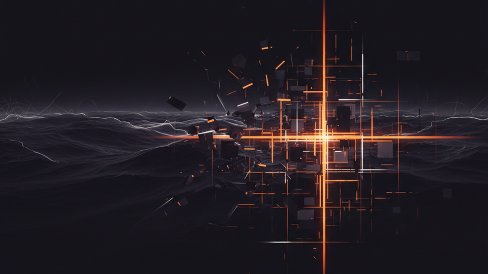 Meta Abandons Free Model After $100B AI Spending Spree