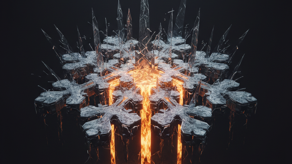 Snowflake Raises Revenue Forecast 10% as AI Workloads Triple Data Usage
