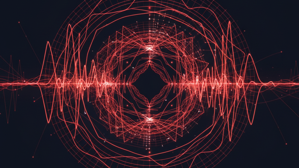 Federal Reserve Now Tracking AI Agents Like It Tracks Interest Rates