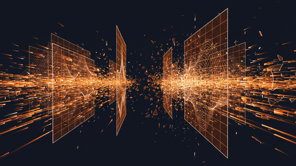 Geordie AI Raises $30M to Stop Your AI Agents From Breaking Everything