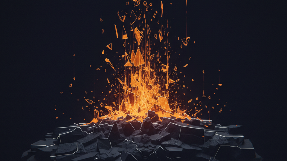 MiniMax Doubles Revenue in 60 Days While OpenAI Burns Billions