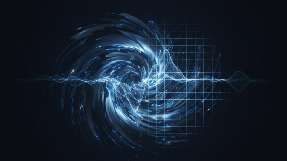 Google's AI Predicted a Hurricane Better Than the Federal Government's $7 Billion System