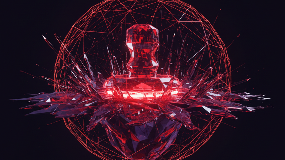 Theta and XYO Build Trust Layer for Unsupervised AI Agents