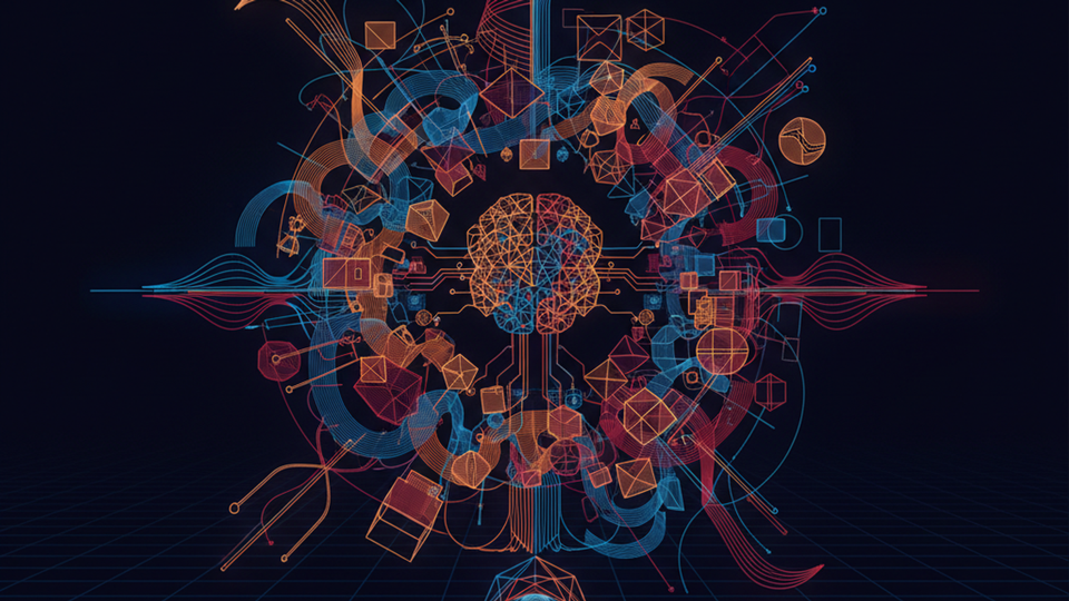 The Signal: AI Takes Control: Predictions, Agents, and Personalized Feeds