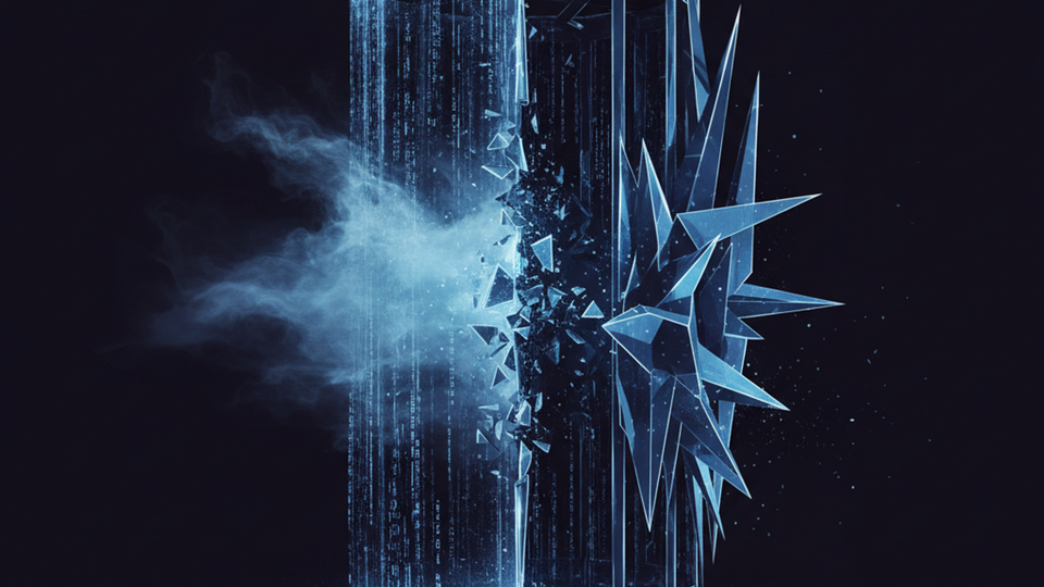 AI Knows You're Planning Murder—Should It Snitch?