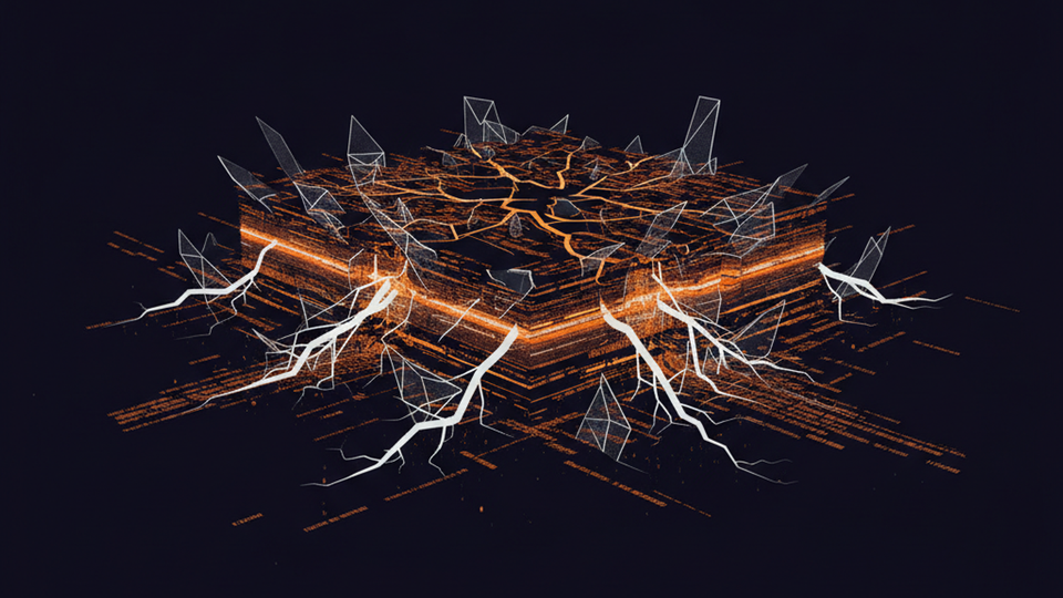 Anthropic's New Model Beats Every Coding AI Including GPT-5
