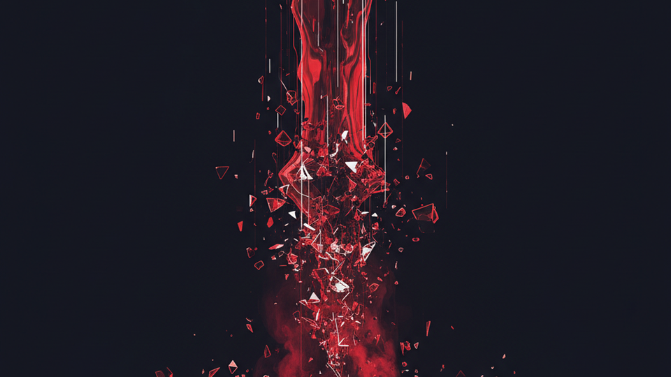 Hyperliquid Vaporizes $1.5M When SpaceX Contract Price Feed Breaks