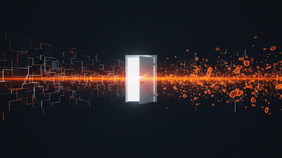 OpenAI Opens Bioweapons Design Tool to Governments