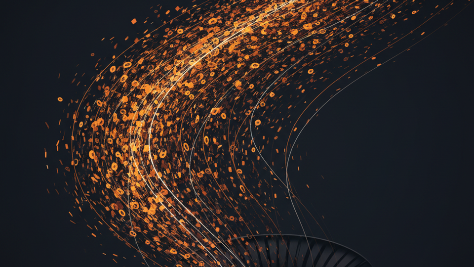 Uber COO Can't Find the Revenue in AI Token Spending