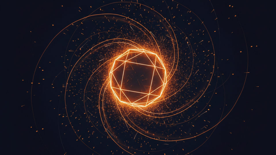 Glean Hits $300M Selling AI That Fires Other AI