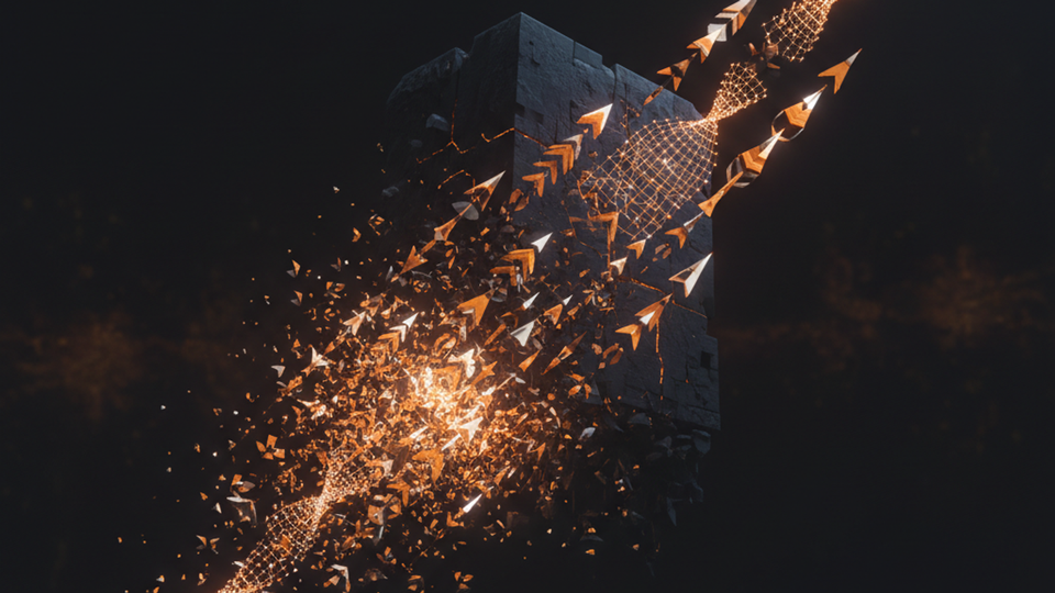 Mistral Launches Real-Time Voice AI While OpenAI Stalls