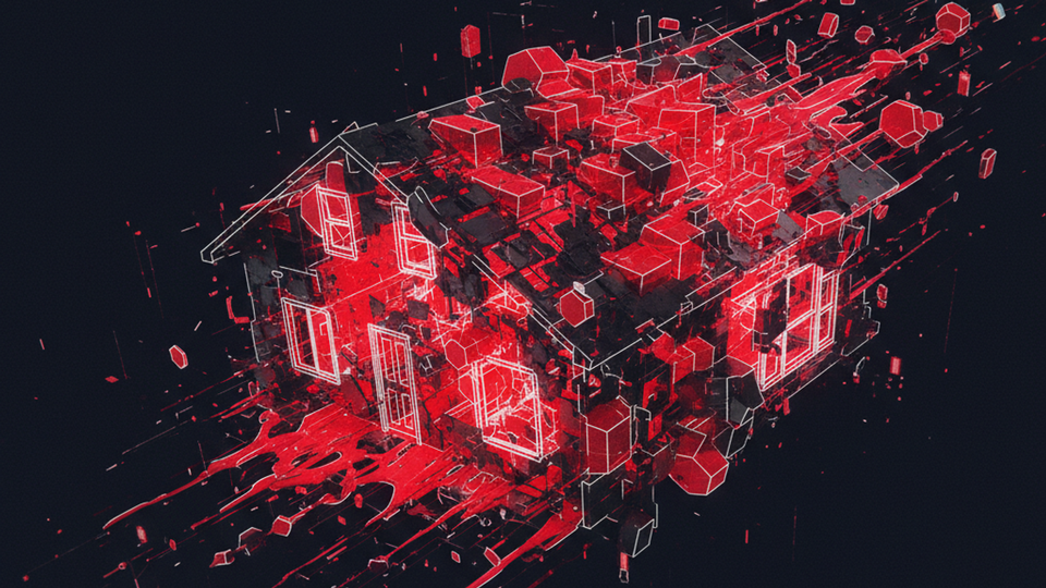 Nvidia Wants to Build AI Infrastructure in Your Neighborhood