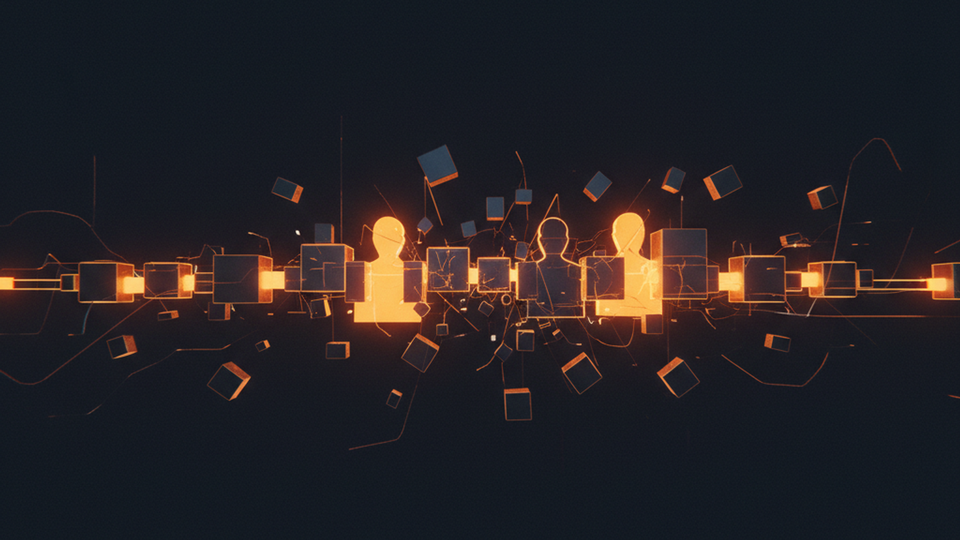Wix Cuts 800 Jobs, Blames AI in Leaked Memo