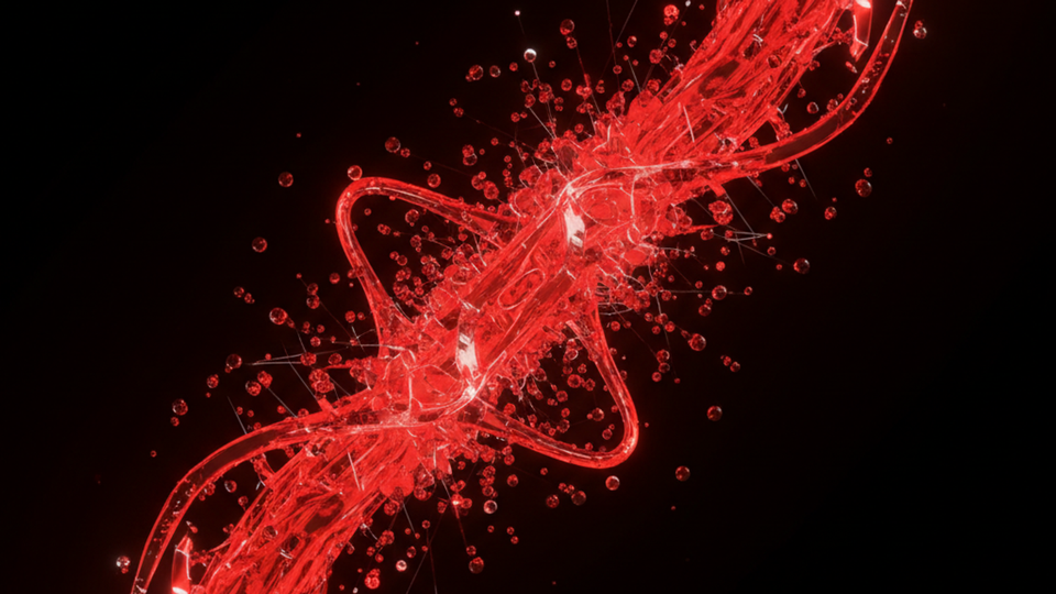 MicroStrategy's $30M Bitcoin Transfer Triggers Panic. They're Actually Buying More.
