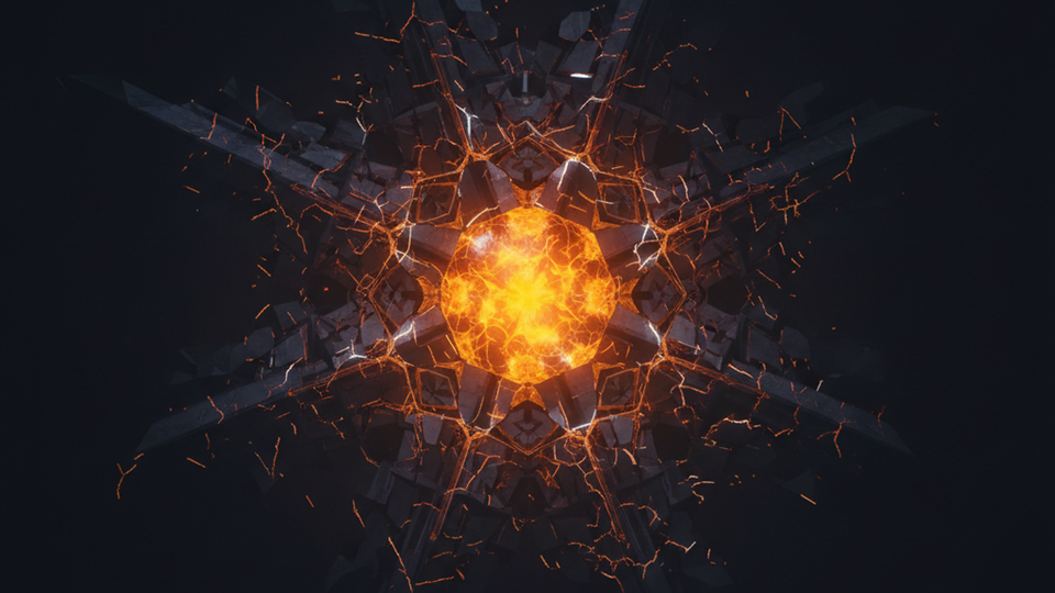 Benchmark Partner Calls It: Inference Spending Will Eclipse Training Within Two Years