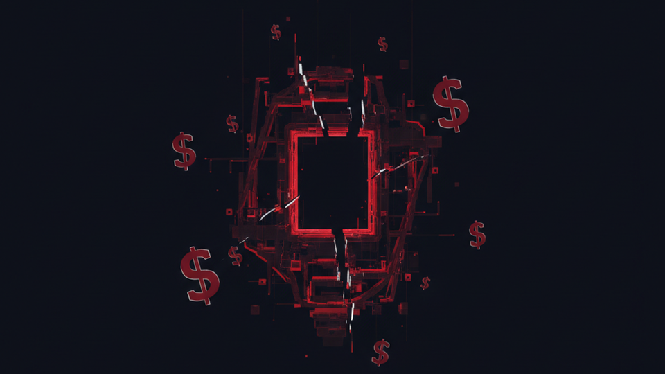 SEC Charges Texas Man Who Stole $12.3M With AI Bots That Never Existed
