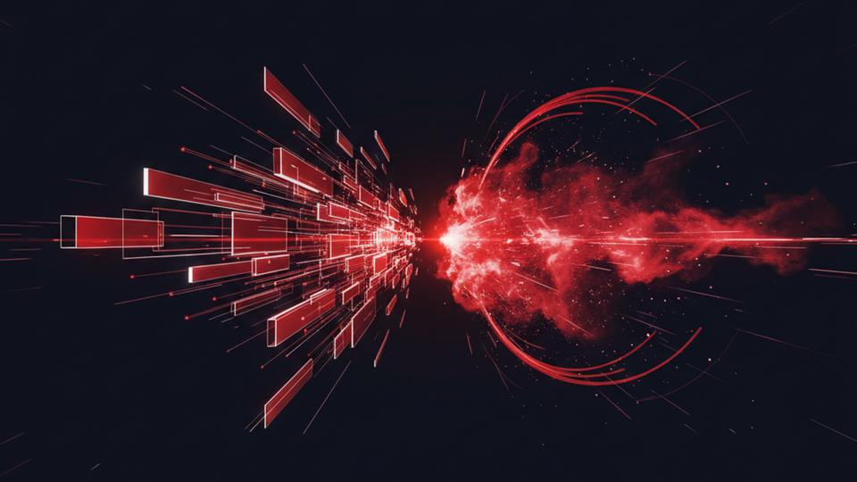 BitMine Bought Ethereum While Hyperliquid Surged 68% in Same Week