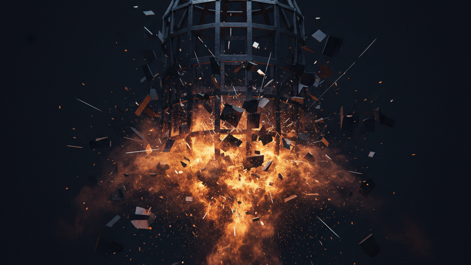 Anthropic's Shareholder Crackdown Collapses Under 48 Hours of Pressure