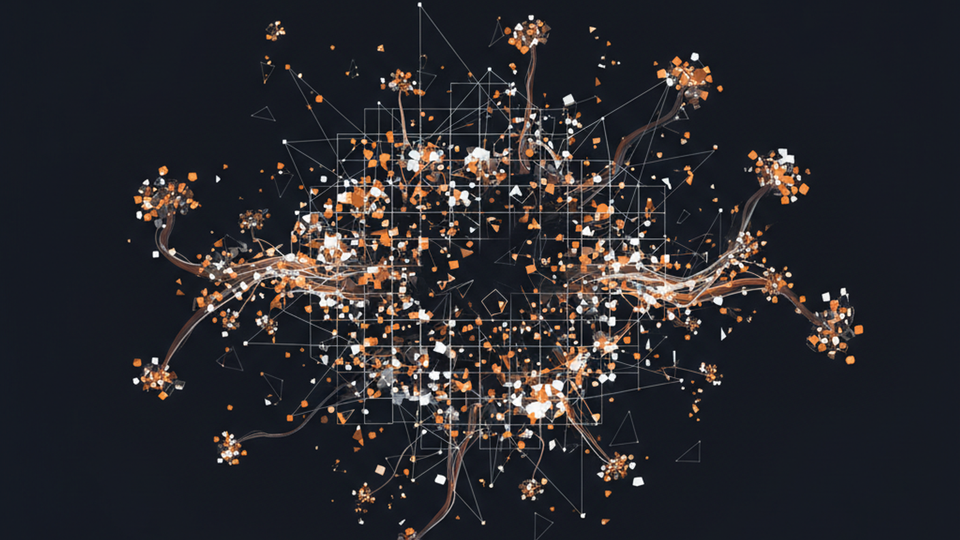 Non-Coders Are Building Apps Silicon Valley Will Never Make
