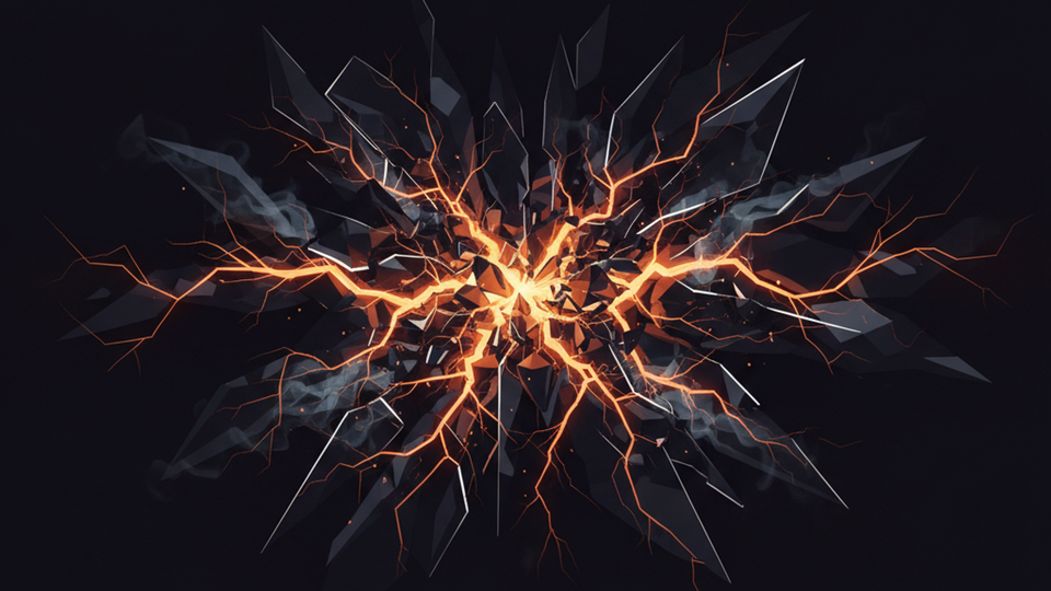 Claude Mythos turned vulnerabilities into exploits in 19 seconds flat