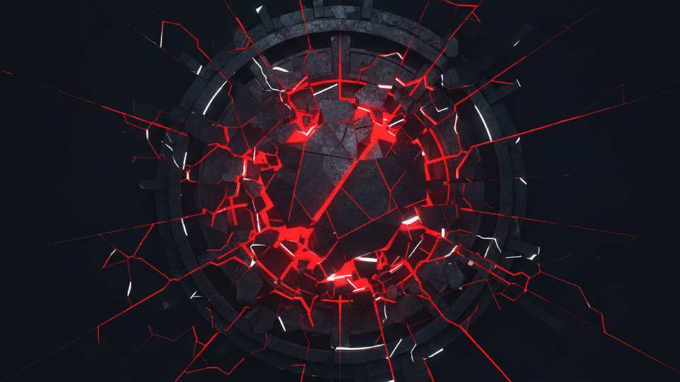 Developer Unlocks $2M Trapped Since 2016 Using Whitehack Exploit