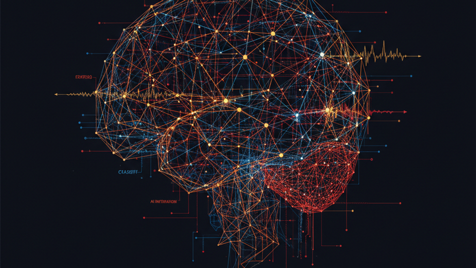 The Daily Signal: Crypto Risks Escalate as AI Quietly Infiltrates Production