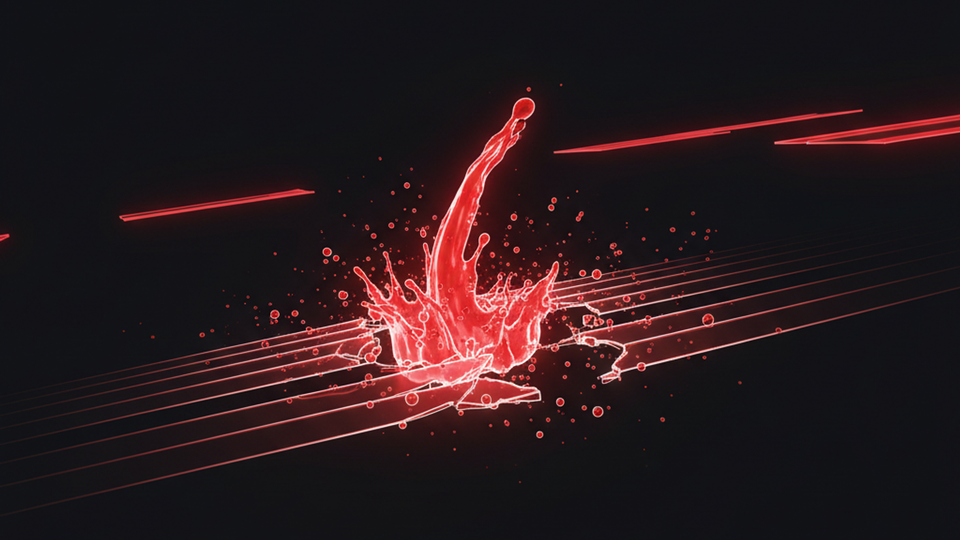Hyperliquid's HYPE Token Cracks Top 10, Eyes $600 Trillion Markets
