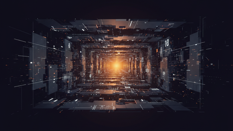 EU's Top Cyber Agency Gets AI That Breaks Into Systems