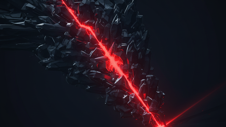 MicroStrategy Breaks 5-Year Bitcoin Streak, One Trader Nets $200,000