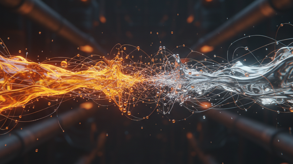 Binance Launches Stock Trading for 240 Million Crypto Users
