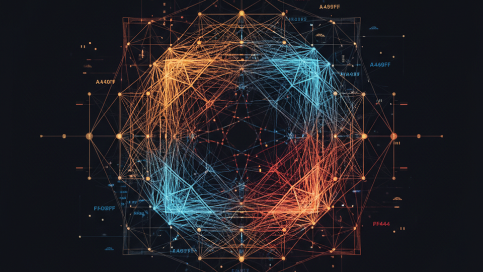 The Daily Signal: Tech Giants Scramble for AI Partnerships Amid Escalating Costs