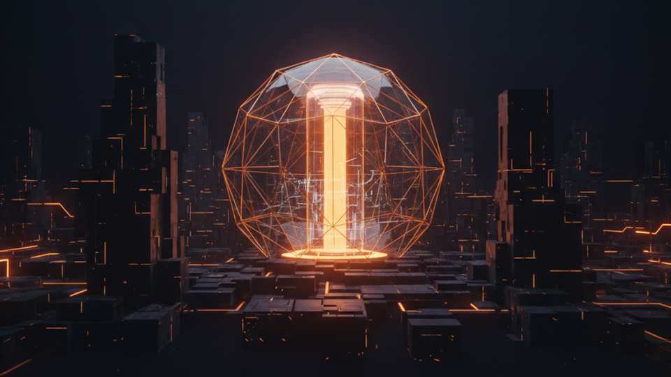OpenAI Bans Lobbyists While Rivals Spend Millions on Influence