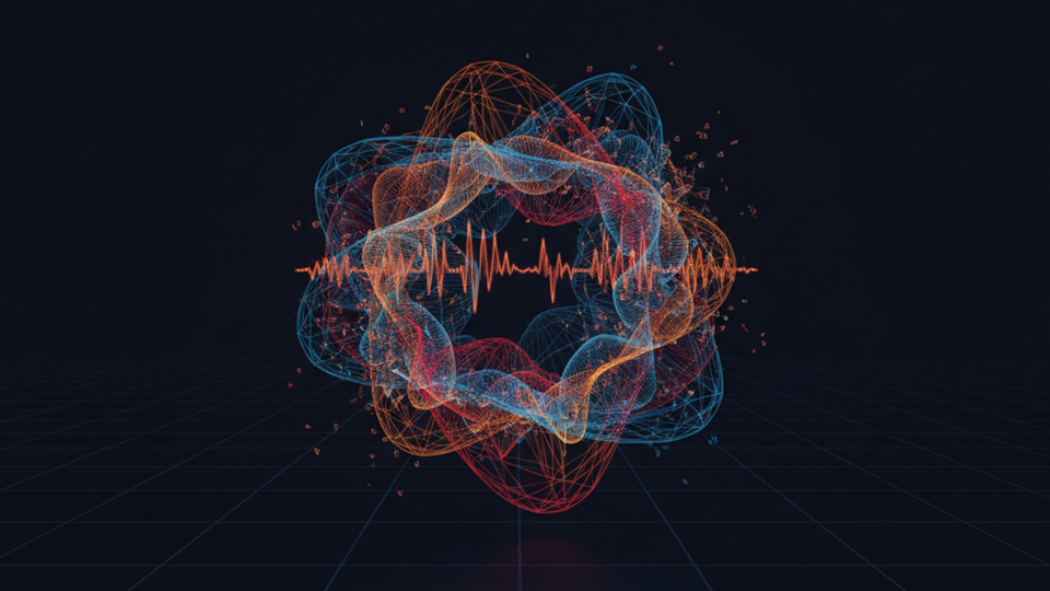 The Signal: Tech Forecasts Shatter as AI Boom Accelerates Dramatically