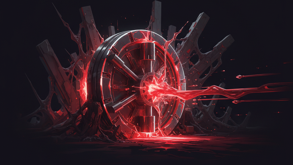 XRPL Built a $400M RWA Vault Faster Than Ethereum Ever Did