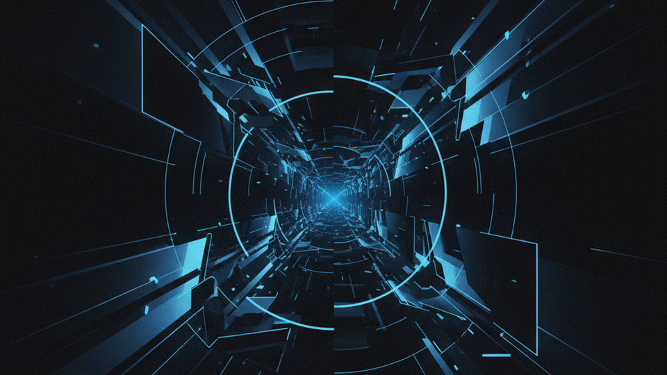Claude's Coding Breakthrough Just Made Anthropic IPO-Ready