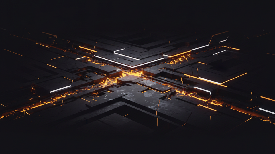 Advantech CEO Reveals What Nvidia Won't Say About AI Infrastructure