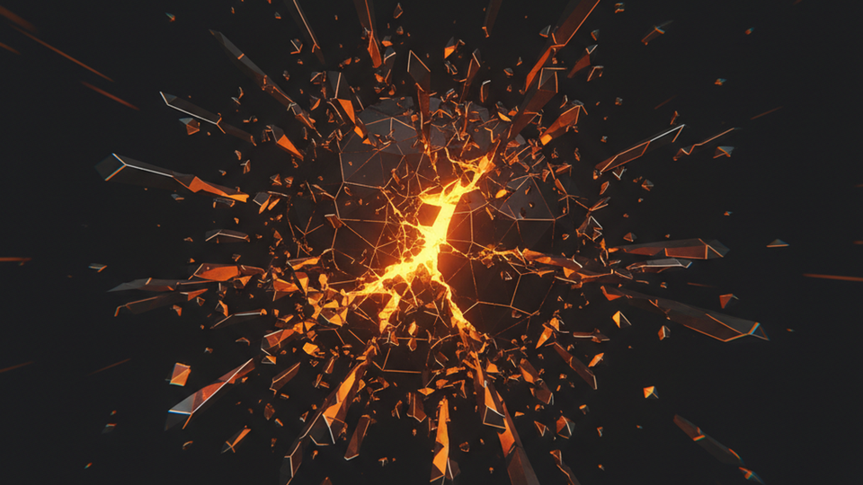 Anthropic's "Too Dangerous" AI Just Got 150 New Owners
