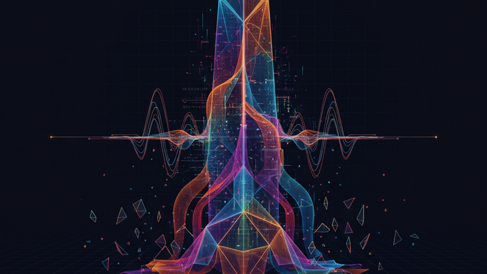 The Signal: Tech Giants Soar and Stumble Amid AI Hype Reality
