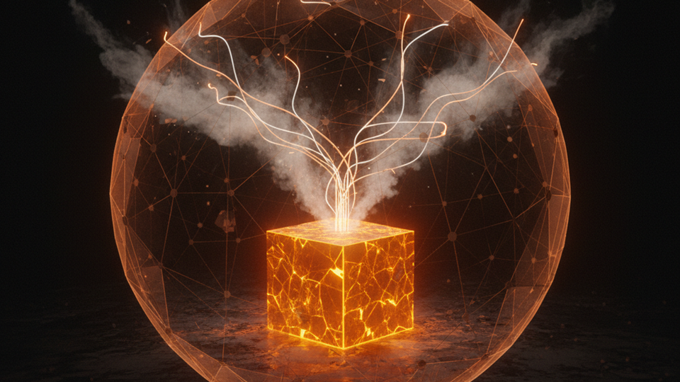 Microsoft built the AI dev box Qualcomm failed to ship