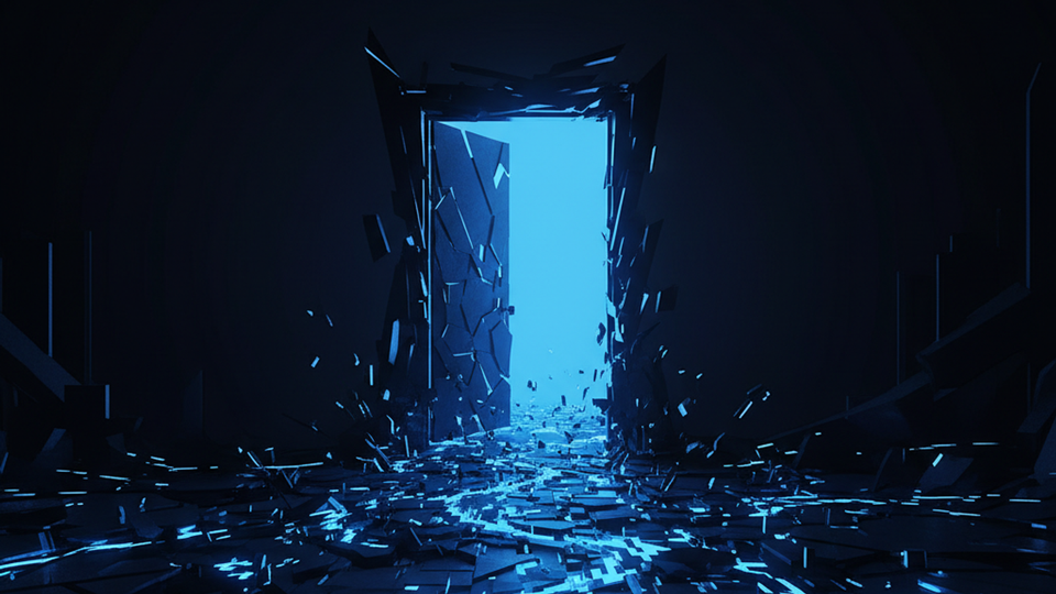 Companies Force Workers to Use AI Then Panic When They Actually Do
