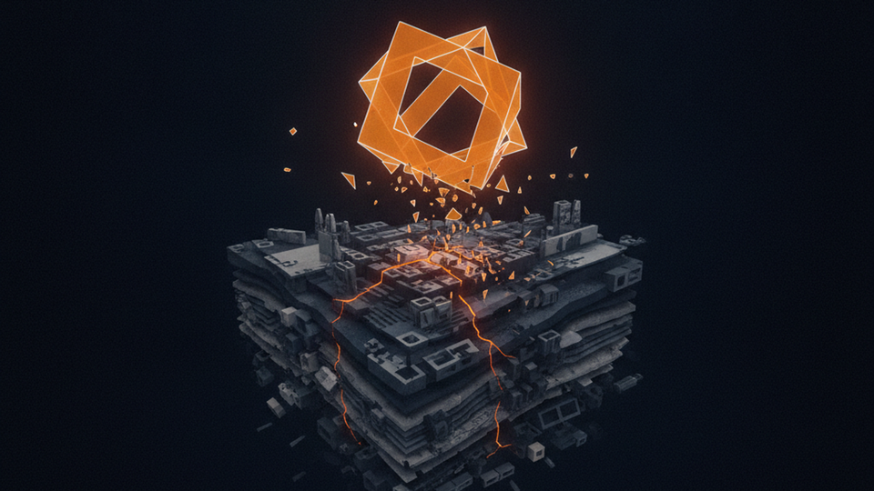 AI Agents Are Useless Without This $24M Fix