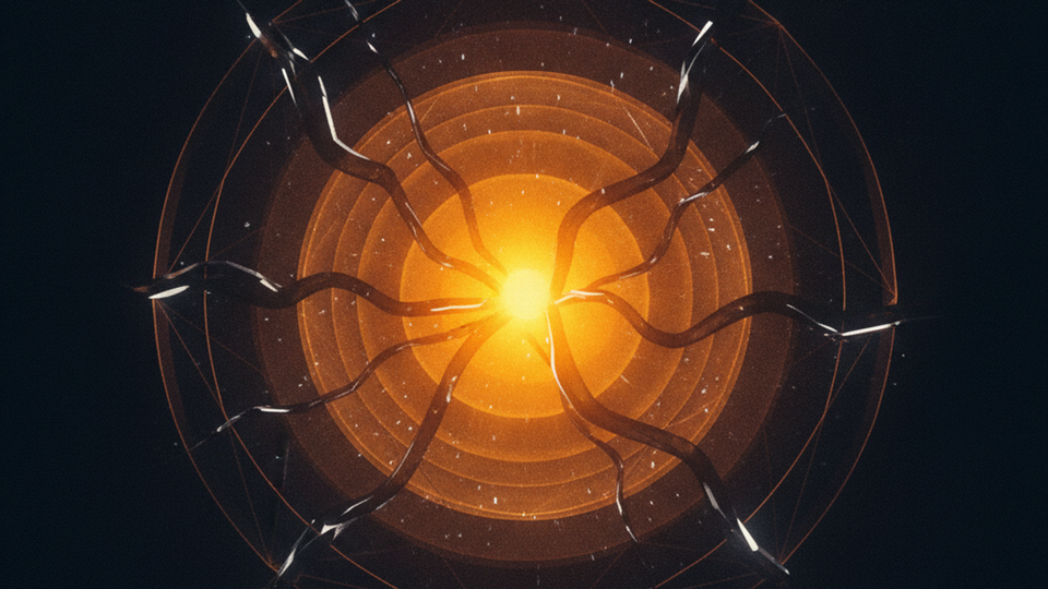 Anthropic's Most Powerful AI Refuses to Answer Biology Questions