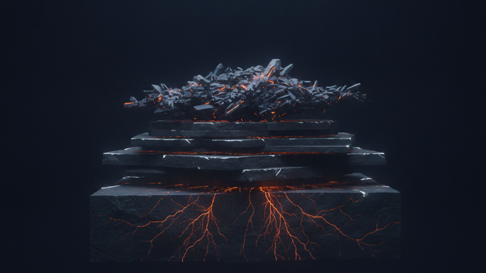 CoreWeave Slashes Data Center Costs as Wall Street Bets on AI Demand