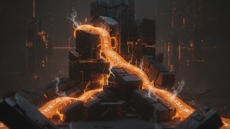 OpenAI Catches China Using ChatGPT to Kill US Data Centers