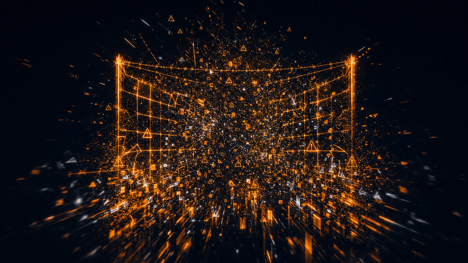 Anthropic Admits Its Safety Guardrails Backfired Into Mass Paranoia